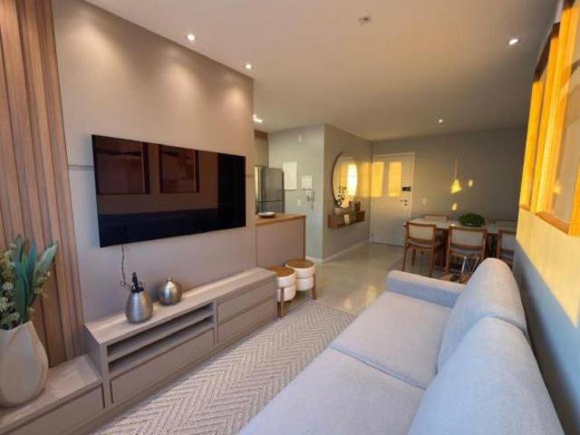 Apartamento venda em Região Geográfica Imediata do Distrito Federal, Região Integrada de Desenvolvimento do Distrito Federal e Entorno