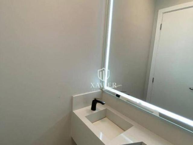 Apartamento venda em Região Imediata de Sorocaba, Região Metropolitana de Sorocaba