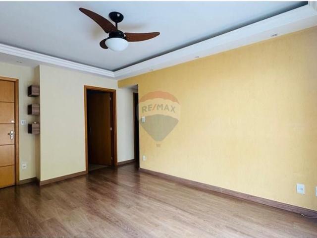 Apartamento aluguel em Região Geográfica Imediata de Juiz de Fora, Juiz de Fora