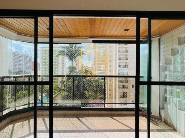 Apartamento venda em Região Imediata de São José dos Campos, Região Metropolitana do Vale do Paraíba e Litoral Norte