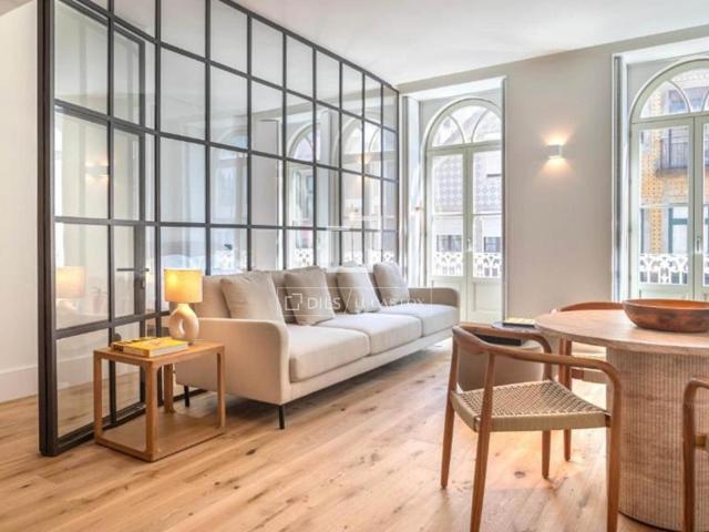 Apartamento venda em Porto, Aldoar