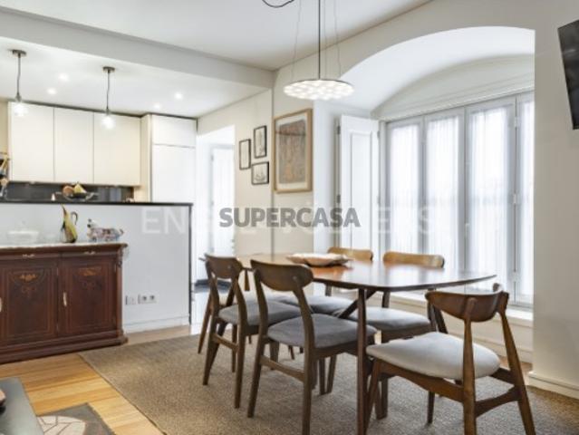 Casa venda em Lisboa