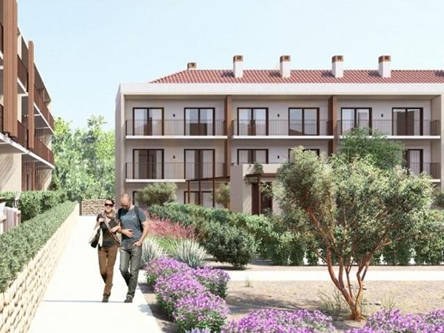 Apartamento venda em Tavira, Faro