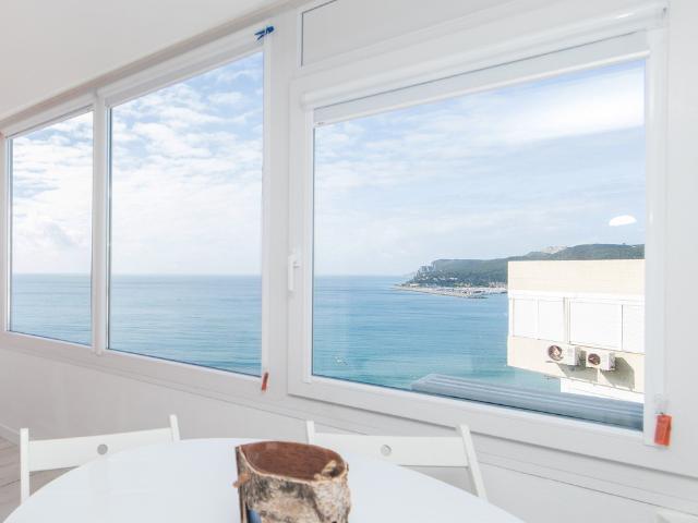 Apartamento alugar em Sesimbra, Setúbal