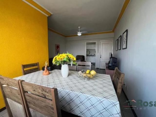 Apartamento venda em Região Geográfica Imediata de Cuiabá, Região Metropolitana do Vale do Rio Cuiabá