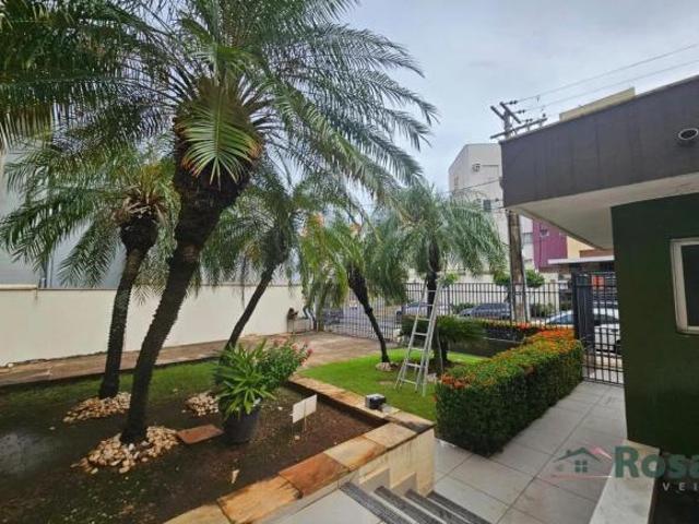 Apartamento venda em Região Geográfica Imediata de Cuiabá, Região Metropolitana do Vale do Rio Cuiabá