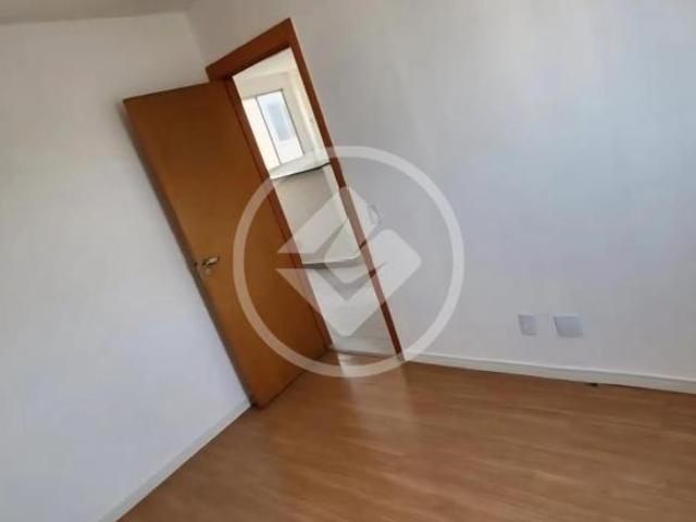 Apartamento venda em Região Geográfica Imediata de Cuiabá, Região Metropolitana do Vale do Rio Cuiabá