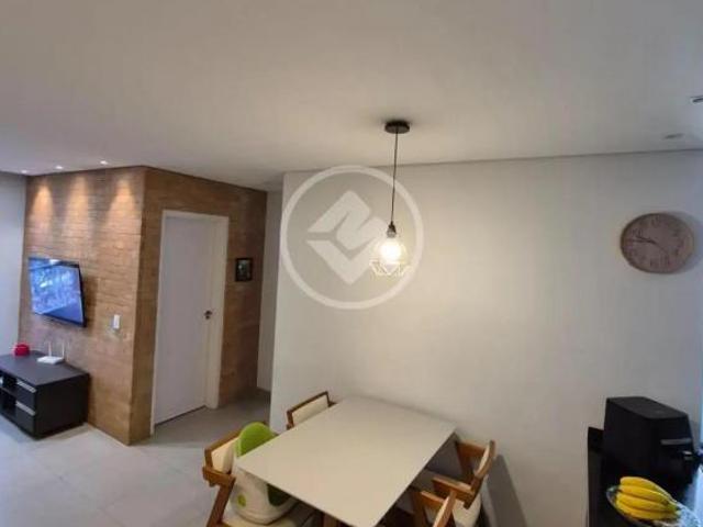 Apartamento venda em Região Imediata de Campinas, Região Metropolitana de Campinas