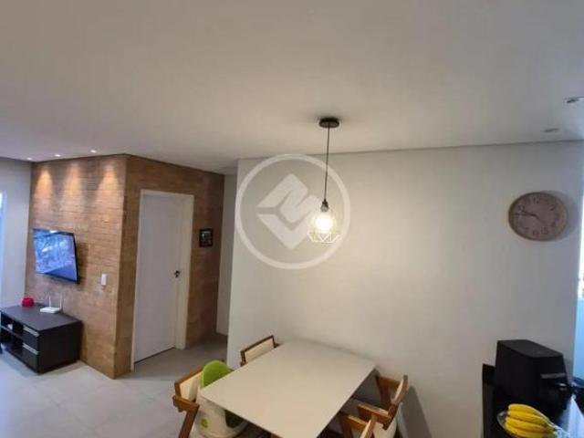 Apartamento venda em Região Imediata de Campinas, Região Metropolitana de Campinas