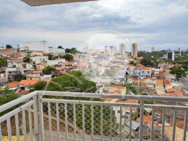 Apartamento venda em Região Imediata de Campinas, Região Metropolitana de Campinas