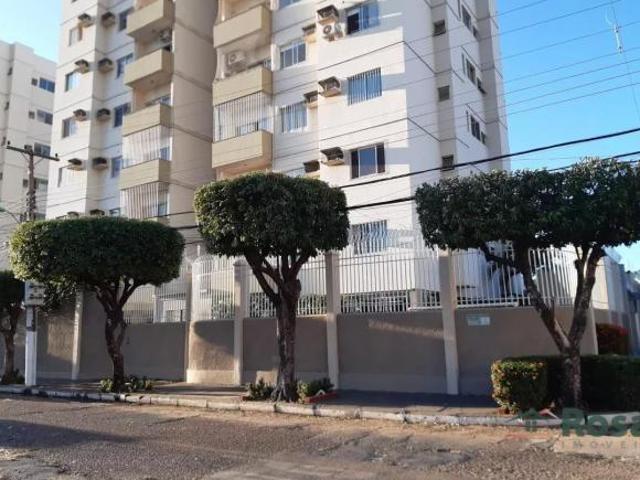 Apartamento venda em Região Geográfica Imediata de Cuiabá, Região Metropolitana do Vale do Rio Cuiabá