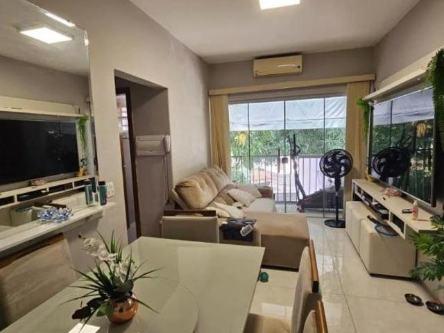 Apartamento venda em Região Geográfica Imediata de Cuiabá, Região Metropolitana do Vale do Rio Cuiabá
