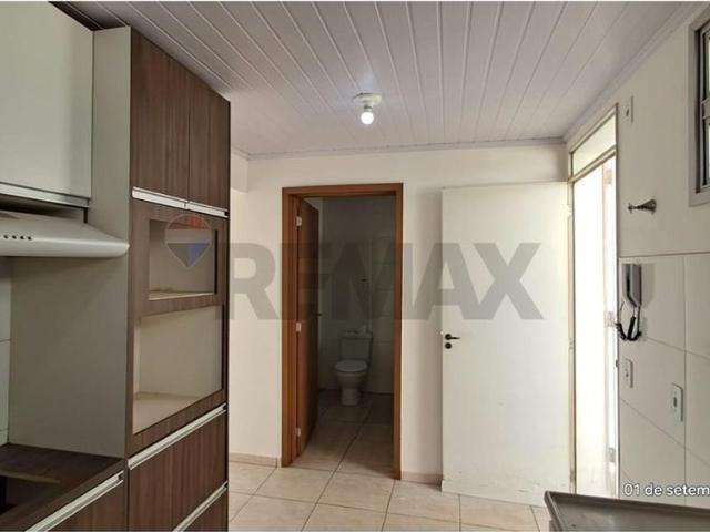 Apartamento aluguel em Trecho II, Sol Nascente/Pôr do Sol