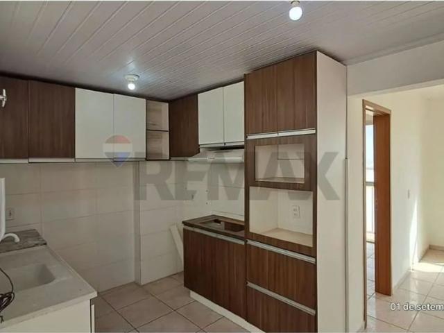 Apartamento aluguel em QNN 8, Ceilândia