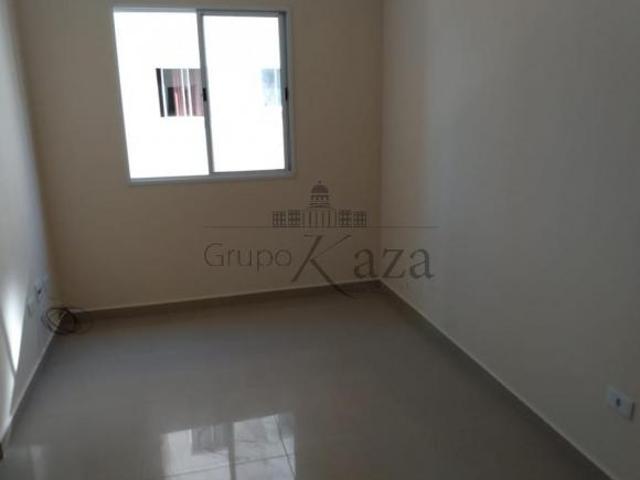 Apartamento venda em Região Imediata de São José dos Campos, Região Metropolitana do Vale do Paraíba e Litoral Norte