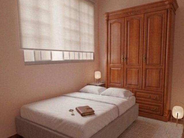 Apartamento venda em Região Geográfica Imediata de Belo Horizonte, Região Metropolitana de Belo Horizonte