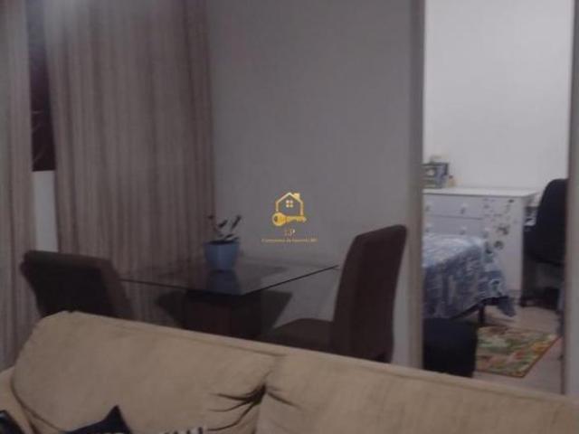 Apartamento venda em Região Geográfica Imediata de Belo Horizonte, Região Metropolitana de Belo Horizonte