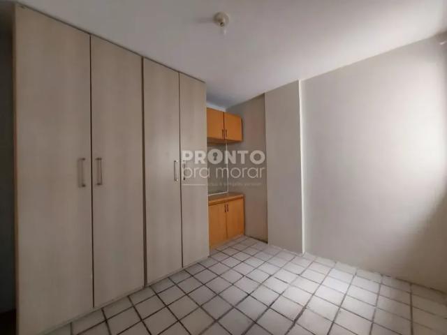 Apartamento aluguel em Região Geográfica Imediata do Recife, Região Metropolitana do Recife