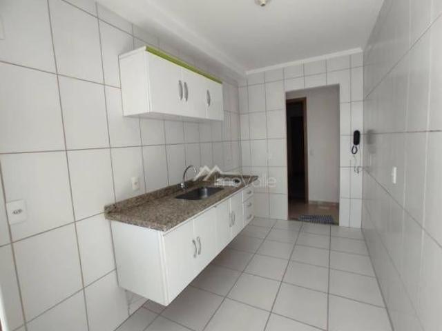 Apartamento venda em Região Imediata de São José dos Campos, Região Metropolitana do Vale do Paraíba e Litoral Norte