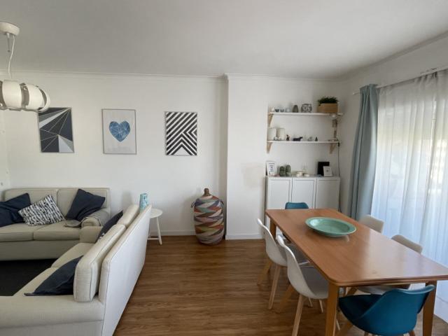 Apartamento alugar em Vila Do Conde, Porto