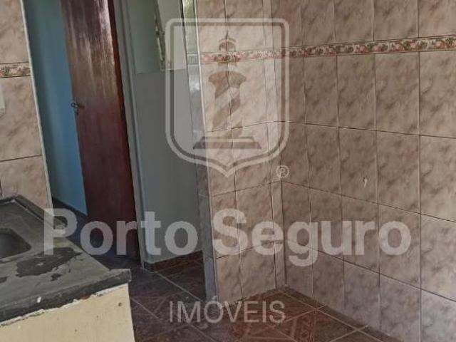 Apartamento venda em Região Imediata de São João da Boa Vista, São João da Boa Vista
