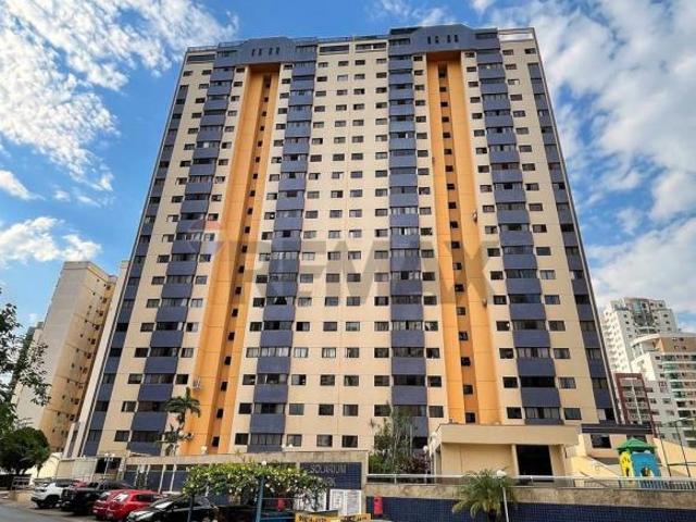 Apartamento venda em Águas Claras, Região Geográfica Intermediária do Distrito Federal