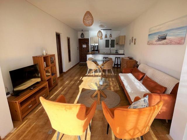 Piso en venta en Moraira, la Marina Alta