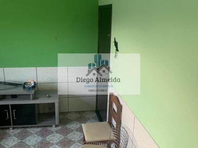 Apartamento venda em Região Imediata de Santos, Região Metropolitana da Baixada Santista