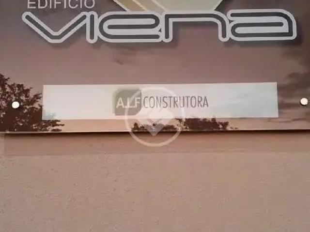 Apartamento venda em São Geraldo, Pedro Leopoldo