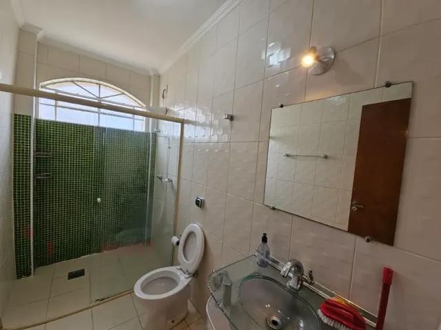 Apartamento aluguel em Região Imediata de Sorocaba, Região Metropolitana de Sorocaba