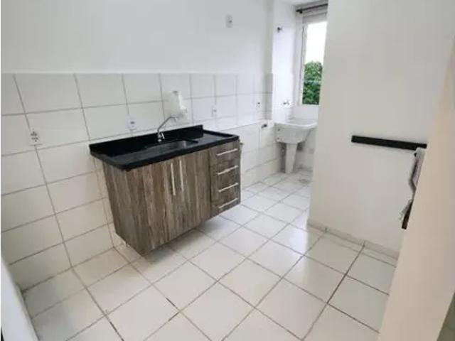 Apartamento venda em Região Imediata de Sorocaba, Região Metropolitana de Sorocaba