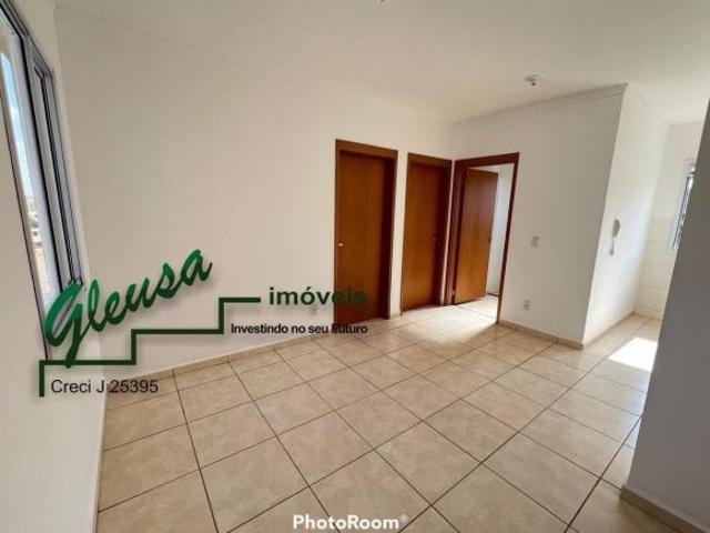 Apartamento venda em Região Imediata de Ribeirão Preto, Região Metropolitana de Ribeirão Preto