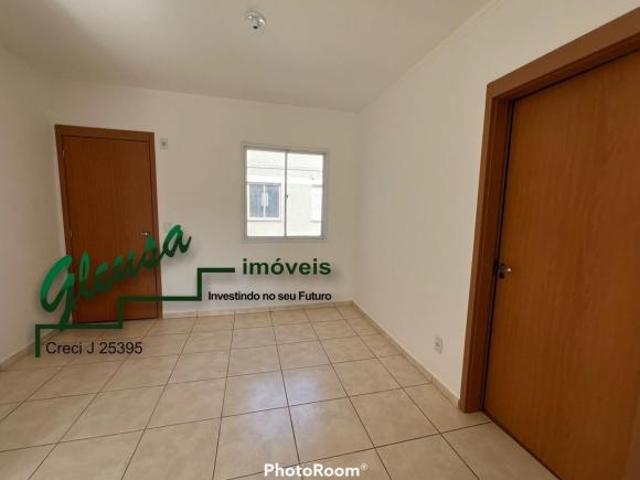 Apartamento venda em Região Imediata de Ribeirão Preto, Região Metropolitana de Ribeirão Preto