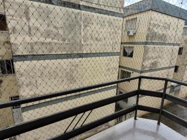 Apartamento venda em Região Geográfica Imediata de Santo Ângelo, Santo Angelo