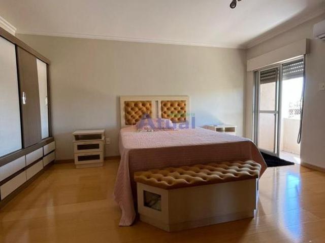 Apartamento venda em Região Geográfica Imediata de Santo Ângelo, Santo Angelo