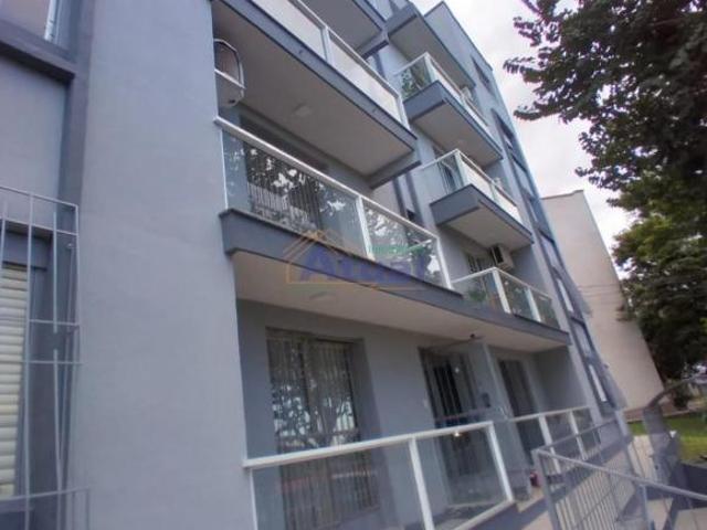 Apartamento venda em Região Geográfica Imediata de Santo Ângelo, Santo Angelo