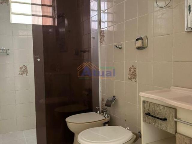 Apartamento venda em Região Geográfica Imediata de Santo Ângelo, Santo Angelo