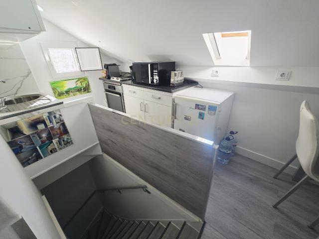 Apartamento venda em Pederneira, Leiria