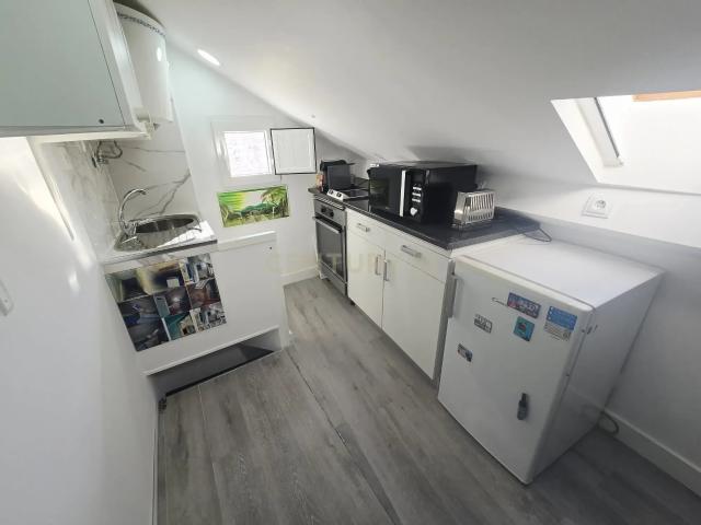 Prédio venda em Pederneira, Leiria