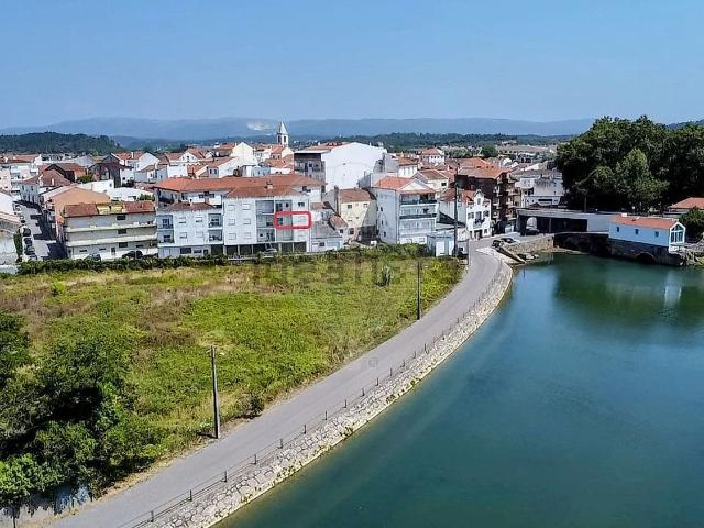 Apartamento venda em Soure, Senhor das Almas
