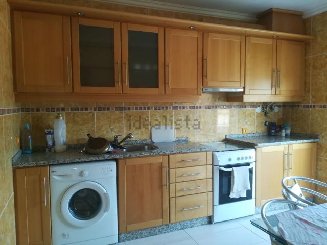 Apartamento venda em Soure, Coimbra