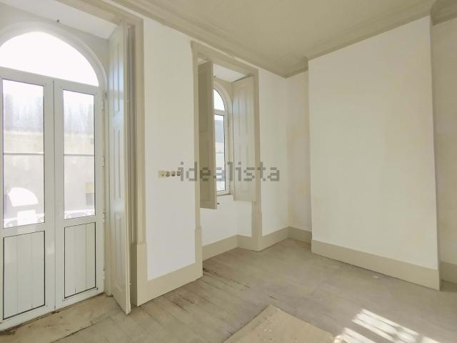 Apartamento venda em Alencarce de Baixo, Soure