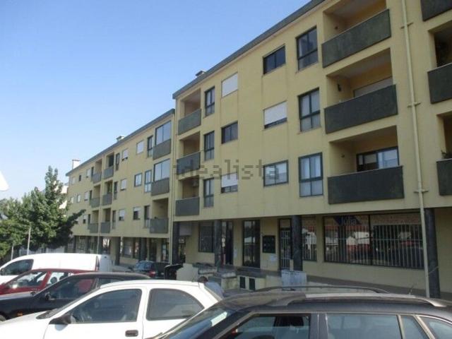 Apartamento venda em Marecos, Porto