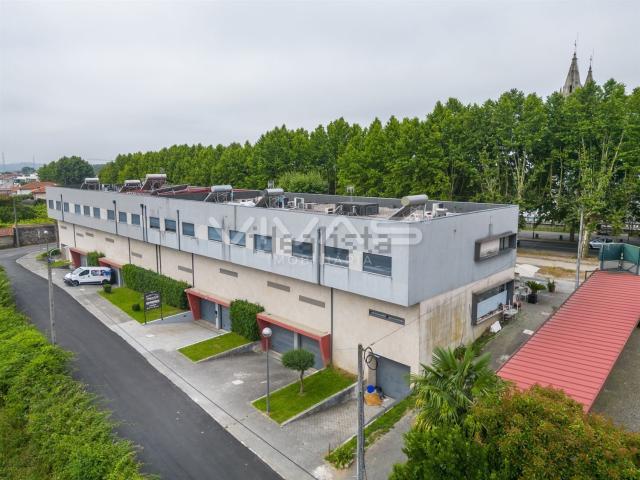 Apartamento venda em Vila Verde, Braga