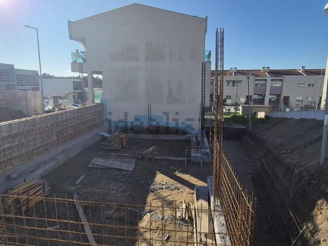 Apartamento venda em Vila Verde, Braga