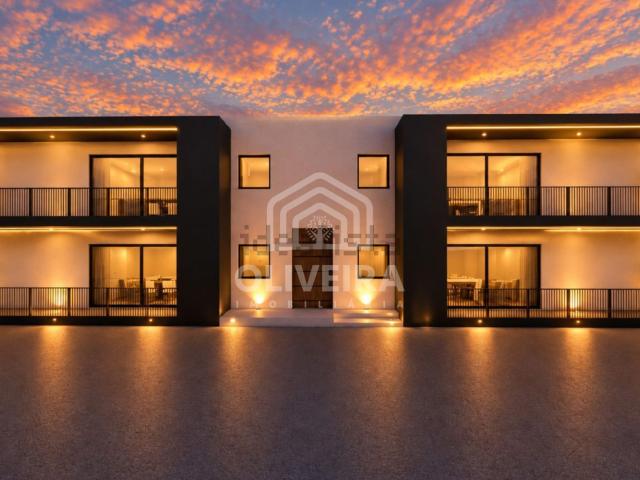 Apartamento venda em Soutelo, Vila Verde