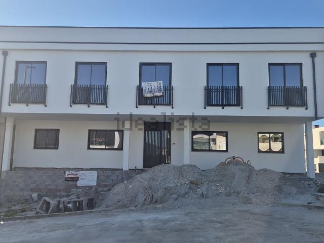 Apartamento venda em Vila Verde, Braga