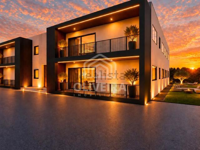 Apartamento venda em Soutelo, Vila Verde