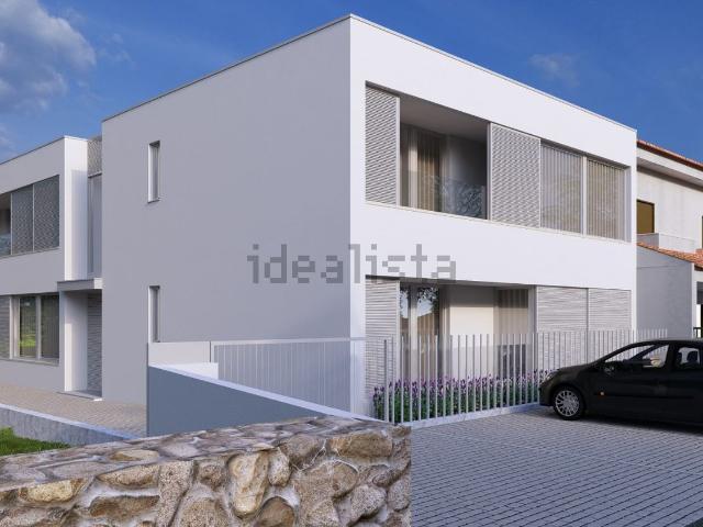 Apartamento venda em Vila Verde, Braga