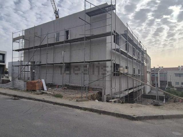 Apartamento venda em Vila Verde, Braga